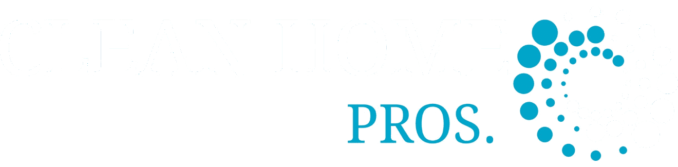Clean Home Pros